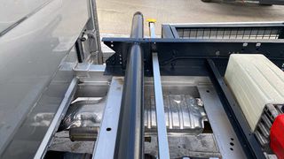 Ανατροπή Mercedes-Benz 2012 SPRINTER 516 ΕΡΑΣΙΤΕΧΝΙΚΟ ΔΙΠΛΩΜΑ-thumb-31