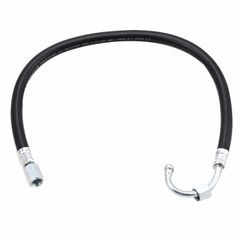 Καινουργιο Σωληνακι Βενζινης  Mercedes W124 200E 85-95 Κωδ.1244708075