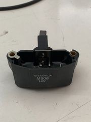 ΑΥΤΟΜΑΤΟΣ ΔΥΝΑΜΟΥ 12V VALEO MOTOROLLA, ΒΜW 3, AUDI A3, A4, VW GOLF V