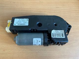 ΜΟΤΕΡ ΠΑΝΟΡΑΜΙΚΗΣ ΟΡΟΦΗΣ MERCEDES C CLASS W205 - GLS X166 - S CLASS W222 * A2057801400 - A2059009104 - 0000441768 *
