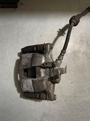 Κεφαλας δαγκάνα δεξιά 0,9 turbo fiat 500