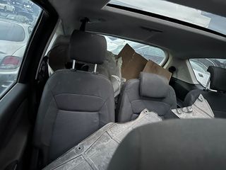 FORD S-MAX '08 2.500cc - Κινητήρες - Μοτέρ - Χειροκίνητα Σασμάν-thumb-4