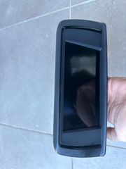 Γνήσια οθόνη BMW  65509270393-thumb-1