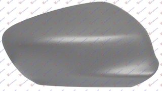 ΚΑΠΑΚΙ ΚΑΘΡΕΦΤΗ ΒΑΦΟΜΕΝΟ για CITROEN C4 CACTUS 14-18 για CITROEN C4 CACTUS 14-18