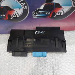 Πλακέτα body control (PL2)  E87-E81-E82-E88-E90-E91-E92