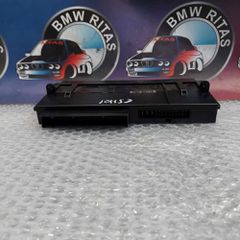 Πλακέτα body control (PL2)  E87-E81-E82-E88-E90-E91-E92-thumb-1