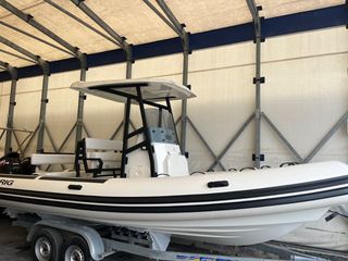 Brig 2025 Navigator 22-thumb-1