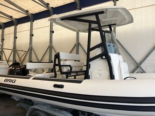 Brig 2025 Navigator 22-thumb-2