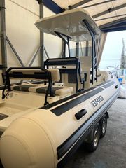 Brig 2025 Navigator 22-thumb-3