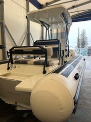 Brig 2025 Navigator 22-thumb-4