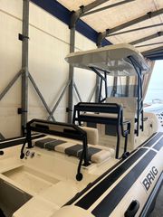 Brig 2025 Navigator 22-thumb-5