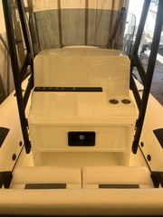 Brig 2025 Navigator 22-thumb-6