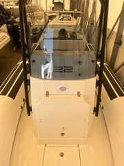Brig 2025 Navigator 22-thumb-7