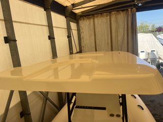 Brig 2025 Navigator 22-thumb-8