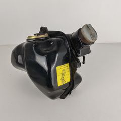KAWASAKI ZX130 ΓΝΗΣΙΟ ΤΕΠΟΖΙΤΟ