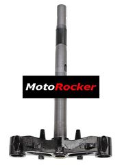 Σταυρός SYMPHONY/S/SR 50-200 / E4/5 OEM
