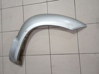 ΦΡΥΔΙ ΕΜΠΡΟΣ ΔΕΞΙΟ TUCSON 2004-2010