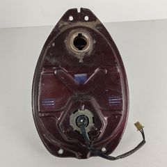 HONDA C100 ASTREA GRAND ΓΝΗΣΙΟ ΤΕΠΟΖΙΤΟ-thumb-7