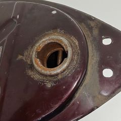 HONDA C100 ASTREA GRAND ΓΝΗΣΙΟ ΤΕΠΟΖΙΤΟ-thumb-8