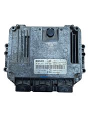 ΕΓΚΕΦΑΛΟΣ ΚΙΝΗΤΗΡΑ Nissan Primera 8200391966  0281011645 ΑΡΙΣΤΟΣ !!!!