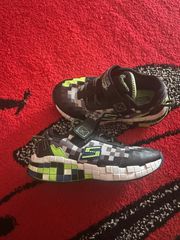 Skechers Minecraft-thumb-1