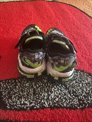 Skechers Minecraft-thumb-2
