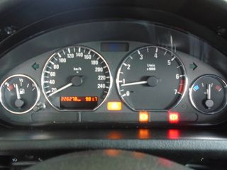Bmw Z3 2001 Z3 ROADSTER-thumb-9