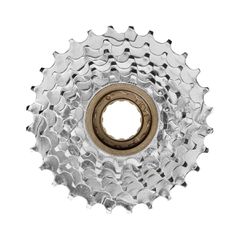 Force 7 Speed 13-28T Index Freewheel