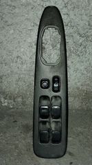 LEXUS IS 200 (1999-2005) ΔΙΑΚΟΠΤΗΣ ΕΜΠΡΟΣ ΑΡΙΣΤΕΡΟΥ ΠΑΡΑΘΥΡΟΥ ΜΕ ΒΑΣΗ (ΓΝΗΣΙΟΣ)