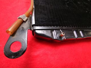 ΨΥΓΕΙΟ ΝΕΡΟΥ ALFA GIULIA JUNIOR 105-thumb-1