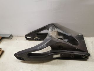 Ψαλίδι R1 2008-thumb-1