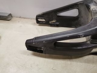 Ψαλίδι R1 2008-thumb-2