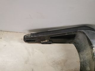 Ψαλίδι R1 2008-thumb-3