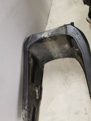 Ψαλίδι R1 2008-thumb-4