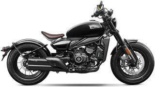 CFmoto 450 CL-C 2026 BOBBER-thumb-2