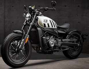 CFmoto 450 CL-C 2026 BOBBER-thumb-3