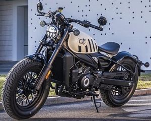CFmoto 450 CL-C 2026 BOBBER-thumb-4