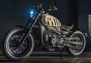 CFmoto 450 CL-C 2026 BOBBER-thumb-5
