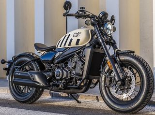 CFmoto 450 CL-C 2026 BOBBER-thumb-6