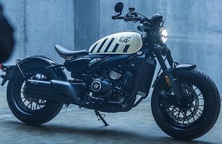 CFmoto 450 CL-C 2026 BOBBER-thumb-7