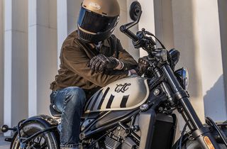 CFmoto 450 CL-C 2026 BOBBER-thumb-8