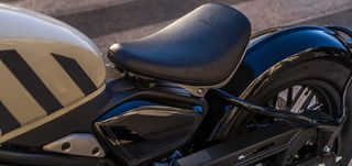CFmoto 450 CL-C 2026 BOBBER-thumb-9