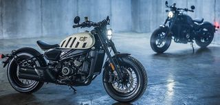 CFmoto 450 CL-C 2026 BOBBER-thumb-11