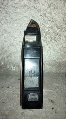 HYUNDAI XG (1998-2005) ΔΙΑΚΟΠΤΗΣ ΕΜΠΡΟΣ ΑΡΙΣΤΕΡΟΥ ΠΑΡΑΘΥΡΟΥ ΜΕ ΒΑΣΗ ΜΕ ΚΩΔΙΚΟ 93575-39300 (ΓΝΗΣΙΟΣ)-thumb-1