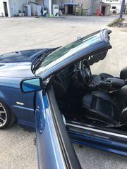 Bmw 320 2002-thumb-1
