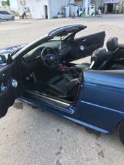 Bmw 320 2002-thumb-2