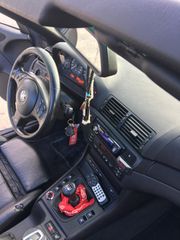 Bmw 320 2002-thumb-3