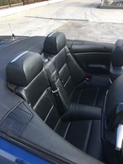 Bmw 320 2002-thumb-4