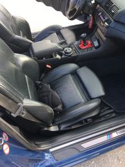 Bmw 320 2002-thumb-5