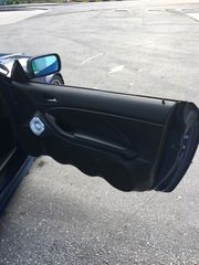 Bmw 320 2002-thumb-7